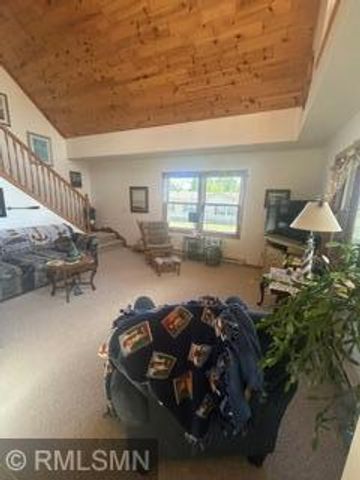 5385 Shady Lane, Duluth, MN 55811