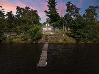 5385 Shady Lane, Duluth, MN 55811