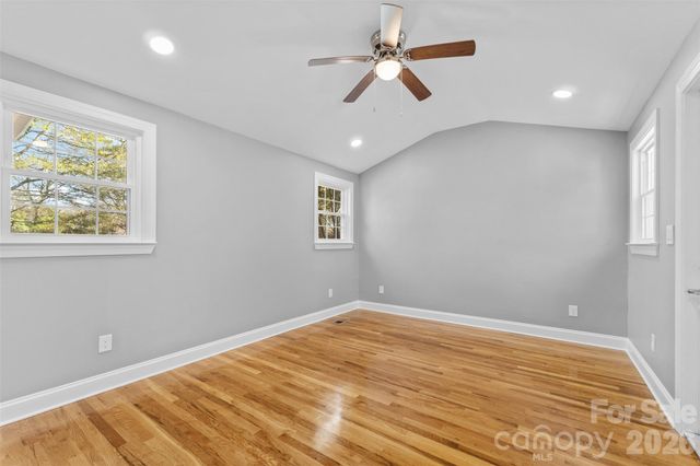 206 Hunter Street, York, SC 29745