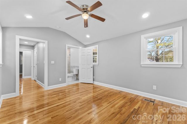 206 Hunter Street, York, SC 29745