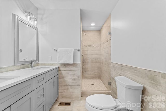 206 Hunter Street, York, SC 29745