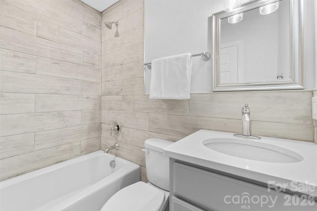 206 Hunter Street, York, SC 29745