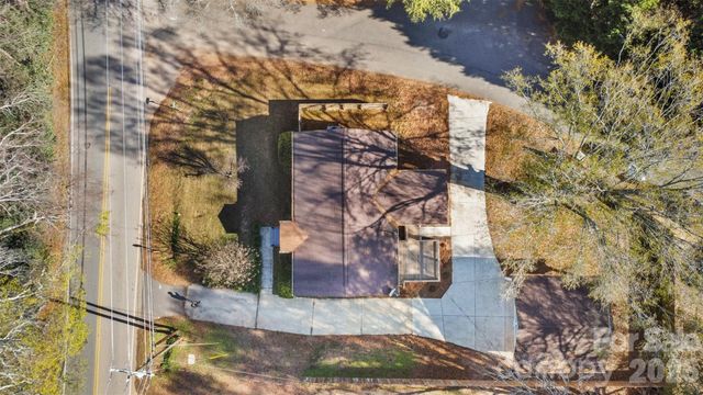 206 Hunter Street, York, SC 29745