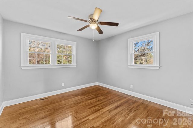 206 Hunter Street, York, SC 29745