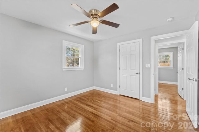 206 Hunter Street, York, SC 29745