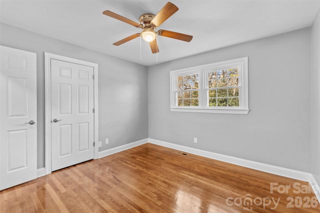 206 Hunter Street, York, SC 29745