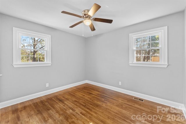 206 Hunter Street, York, SC 29745