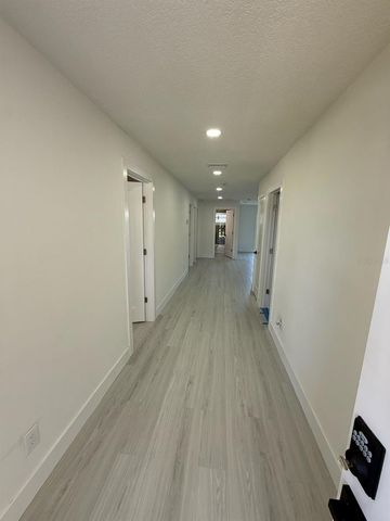 1842 MARYLAND AVENUE NE, St Petersburg, FL 33703