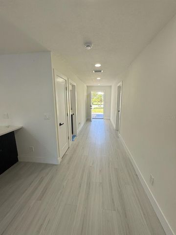 1842 MARYLAND AVENUE NE, St Petersburg, FL 33703