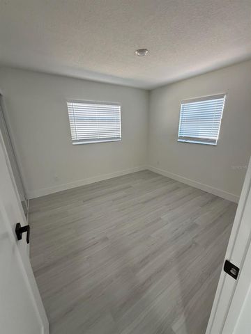 1842 MARYLAND AVENUE NE, St Petersburg, FL 33703