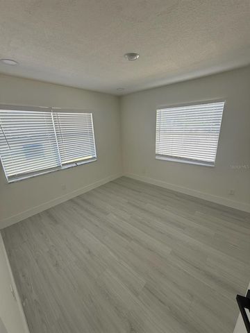 1842 MARYLAND AVENUE NE, St Petersburg, FL 33703