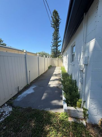 1842 MARYLAND AVENUE NE, St Petersburg, FL 33703