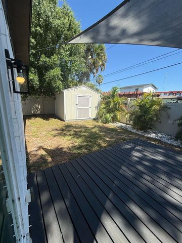1842 MARYLAND AVENUE NE, St Petersburg, FL 33703