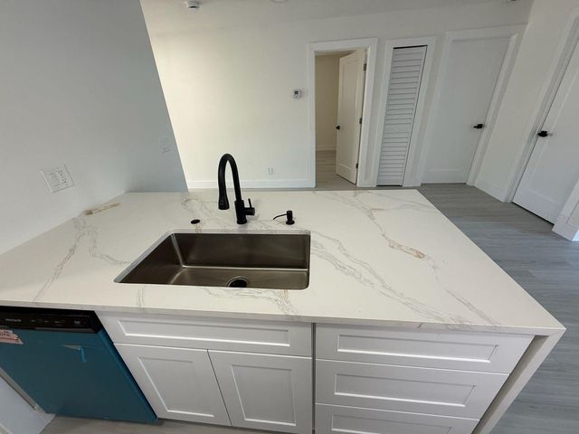 1842 MARYLAND AVENUE NE, St Petersburg, FL 33703