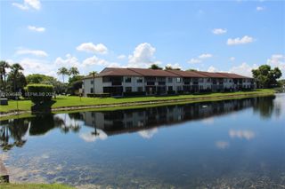 9459 W Mcnab Rd 215, Tamarac, FL 33321