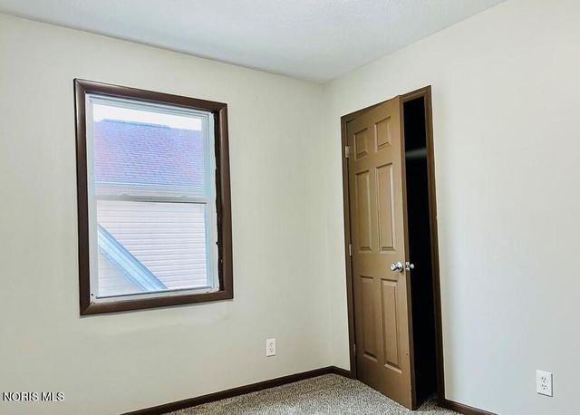 313 Sherman Street, Toledo, OH 43620