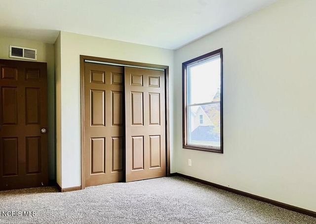 313 Sherman Street, Toledo, OH 43620