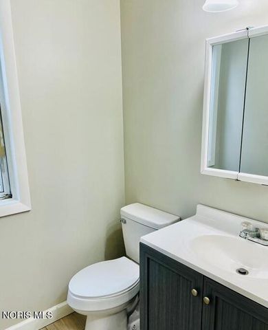 313 Sherman Street, Toledo, OH 43620