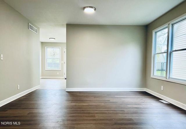 313 Sherman Street, Toledo, OH 43620