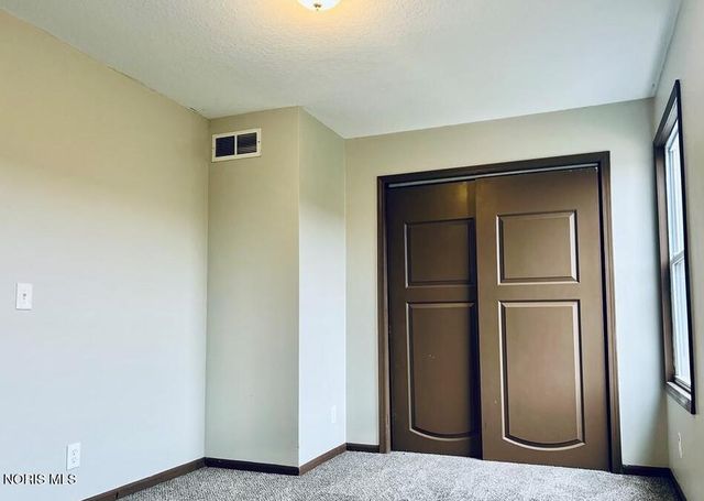 313 Sherman Street, Toledo, OH 43620