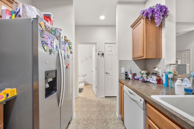 2741 Olympic Park Drive, Grand Prairie, TX 75050
