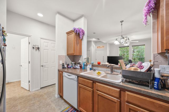 2741 Olympic Park Drive, Grand Prairie, TX 75050
