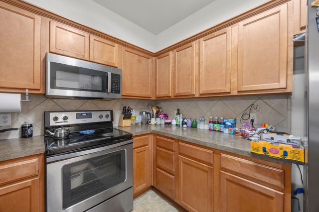 2741 Olympic Park Drive, Grand Prairie, TX 75050