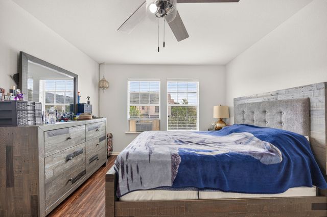 2741 Olympic Park Drive, Grand Prairie, TX 75050