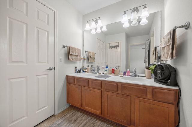2741 Olympic Park Drive, Grand Prairie, TX 75050
