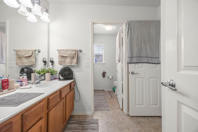 2741 Olympic Park Drive, Grand Prairie, TX 75050