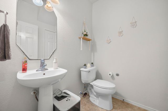 2741 Olympic Park Drive, Grand Prairie, TX 75050