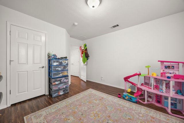 2741 Olympic Park Drive, Grand Prairie, TX 75050