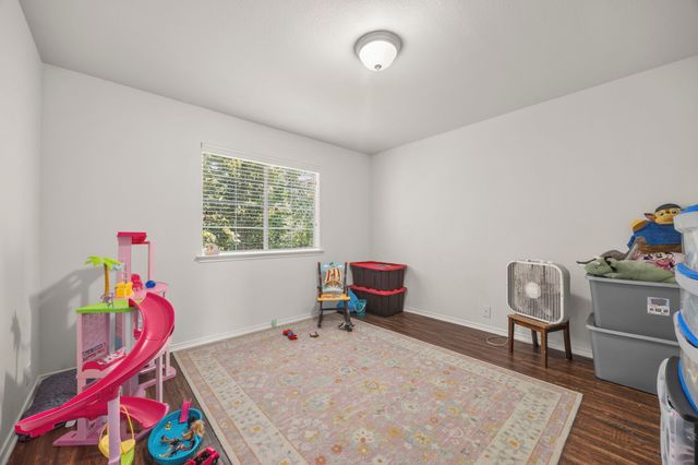 2741 Olympic Park Drive, Grand Prairie, TX 75050