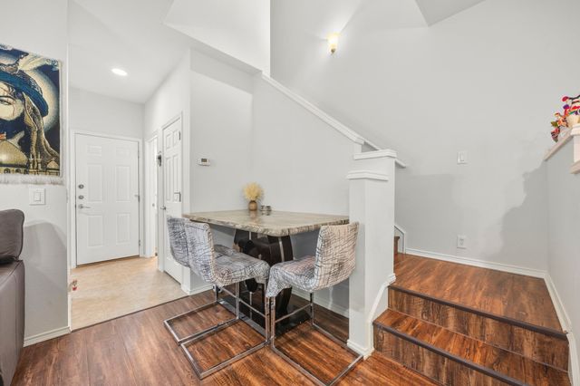 2741 Olympic Park Drive, Grand Prairie, TX 75050