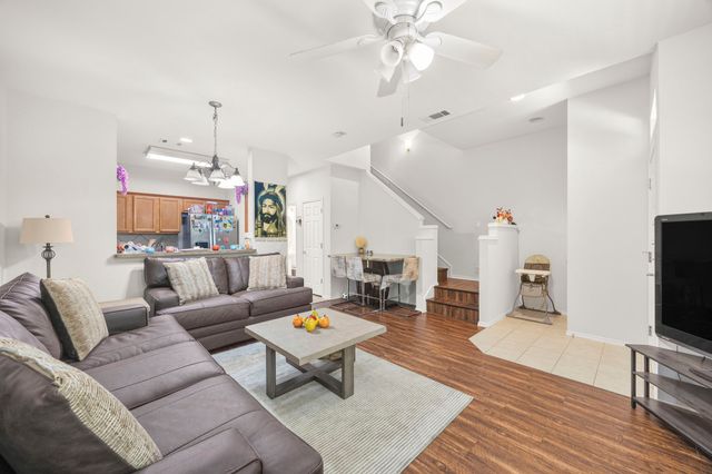 2741 Olympic Park Drive, Grand Prairie, TX 75050