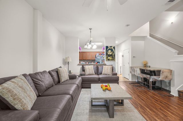 2741 Olympic Park Drive, Grand Prairie, TX 75050