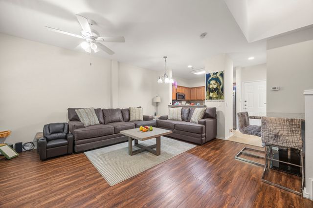 2741 Olympic Park Drive, Grand Prairie, TX 75050