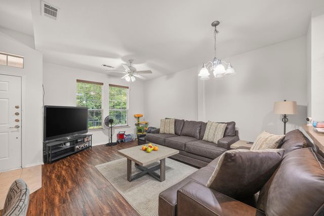 2741 Olympic Park Drive, Grand Prairie, TX 75050