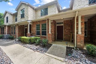 2741 Olympic Park Drive, Grand Prairie, TX 75050