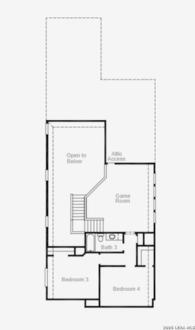 12555 Sylvanite, San Antonio, TX 78254