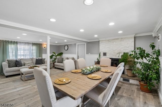 115 Birchwood Ter, Wayne Twp., NJ 07470
