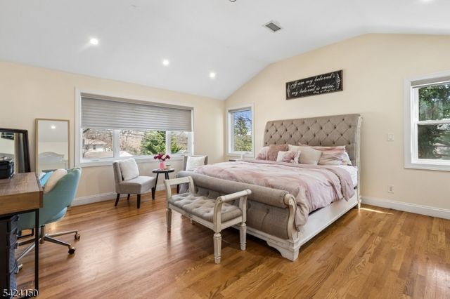 115 Birchwood Ter, Wayne Twp., NJ 07470