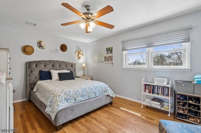 115 Birchwood Ter, Wayne Twp., NJ 07470