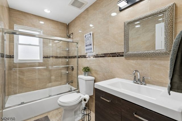 115 Birchwood Ter, Wayne Twp., NJ 07470