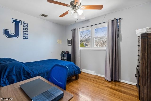 115 Birchwood Ter, Wayne Twp., NJ 07470