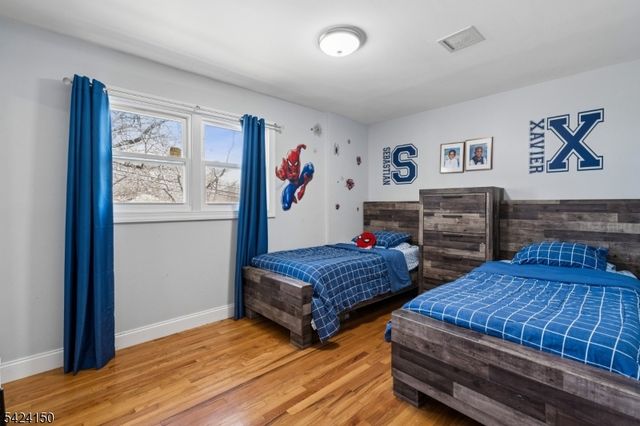 115 Birchwood Ter, Wayne Twp., NJ 07470