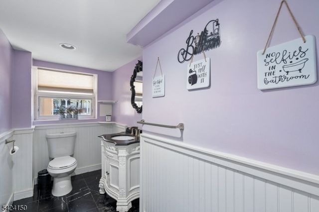 115 Birchwood Ter, Wayne Twp., NJ 07470