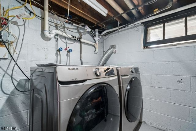 115 Birchwood Ter, Wayne Twp., NJ 07470
