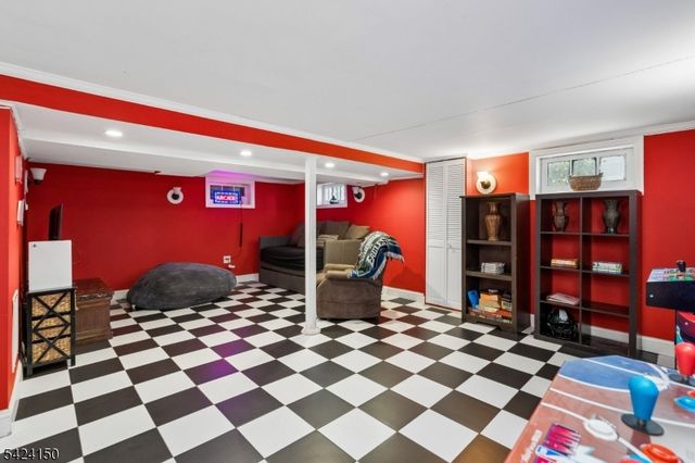 115 Birchwood Ter, Wayne Twp., NJ 07470
