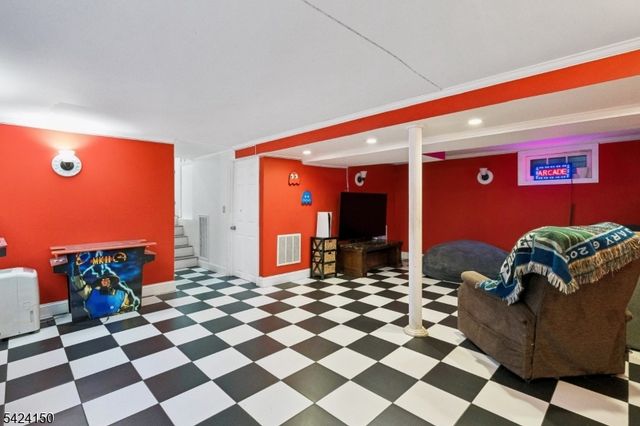 115 Birchwood Ter, Wayne Twp., NJ 07470